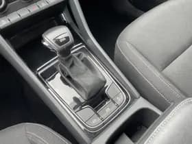 Skoda Karoq thumbnail 24