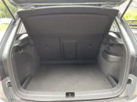 Skoda Karoq thumbnail 26