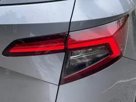 Skoda Karoq thumbnail 36