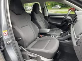 Skoda Karoq thumbnail 39