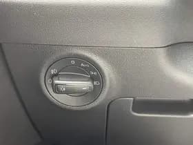 Skoda Karoq thumbnail 40