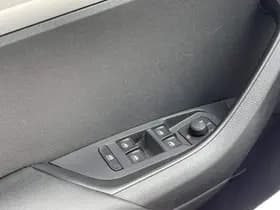 Skoda Karoq thumbnail 41