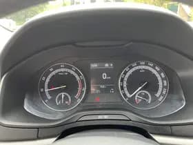 Skoda Karoq thumbnail 43