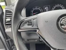 Skoda Karoq thumbnail 44