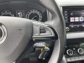 Skoda Karoq thumbnail 45