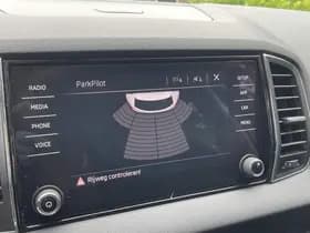 Skoda Karoq thumbnail 48