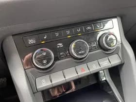 Skoda Karoq thumbnail 49