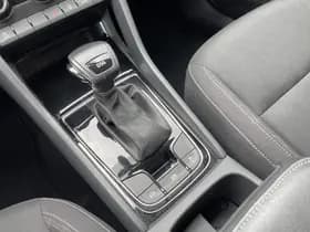 Skoda Karoq thumbnail 50