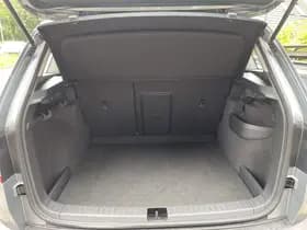 Skoda Karoq thumbnail 52