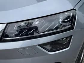 Skoda Karoq thumbnail 9