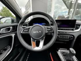 Kia Ceed thumbnail 12
