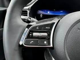 Kia Ceed thumbnail 18