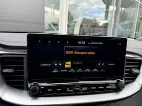 Kia Ceed thumbnail 23