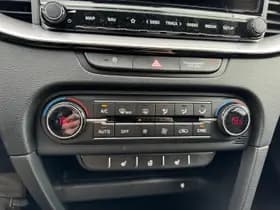 Kia Ceed thumbnail 25