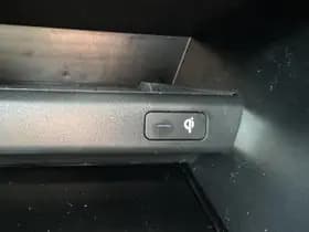 Kia Ceed thumbnail 27