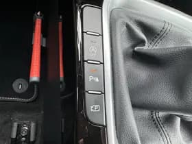 Kia Ceed thumbnail 29