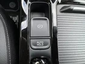 Kia Ceed thumbnail 30