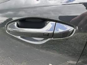 Kia Ceed thumbnail 38