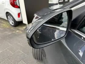 Kia Ceed thumbnail 39