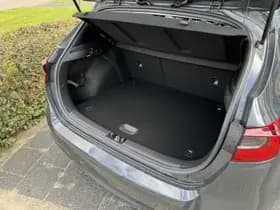 Kia Ceed thumbnail 5