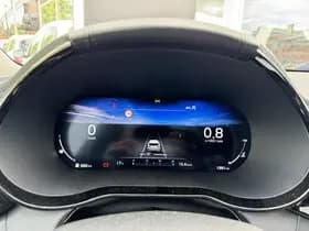 Kia Ceed thumbnail 47