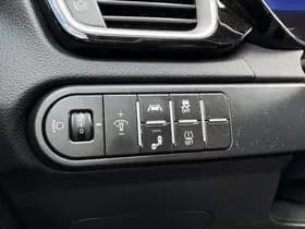 Kia Ceed thumbnail 48