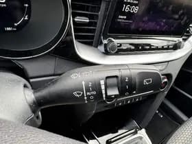 Kia Ceed thumbnail 49