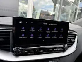 Kia Ceed thumbnail 52