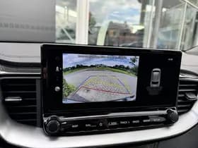 Kia Ceed thumbnail 53