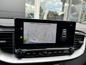 Kia Ceed thumbnail 54