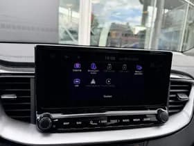 Kia Ceed thumbnail 56