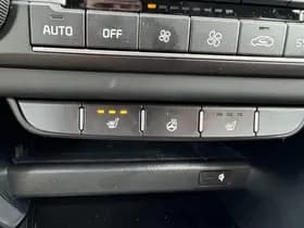 Kia Ceed thumbnail 58