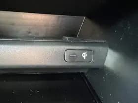 Kia Ceed thumbnail 59