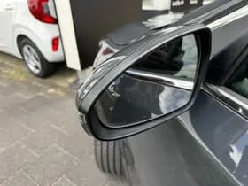 Kia Ceed thumbnail 7