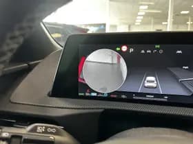 Kia Ev6 thumbnail 11