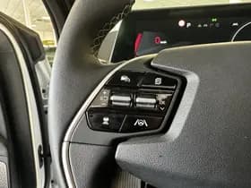 Kia Ev6 thumbnail 12