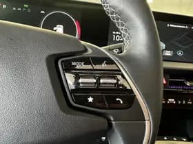 Kia Ev6 thumbnail 13