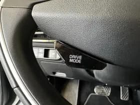 Kia Ev6 thumbnail 14