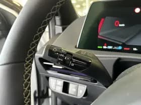 Kia Ev6 thumbnail 15