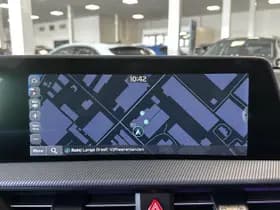 Kia Ev6 thumbnail 17