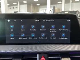 Kia Ev6 thumbnail 18