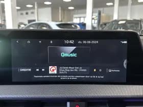 Kia Ev6 thumbnail 20