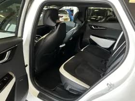 Kia Ev6 thumbnail 3