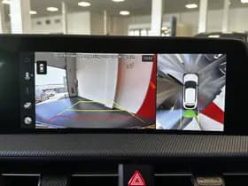 Kia Ev6 thumbnail 21