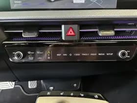 Kia Ev6 thumbnail 22