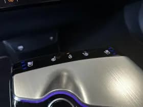 Kia Ev6 thumbnail 25