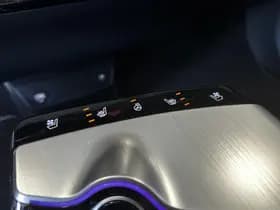 Kia Ev6 thumbnail 26