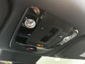 Kia Ev6 thumbnail 28