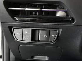 Kia Ev6 thumbnail 29