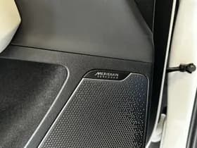 Kia Ev6 thumbnail 30